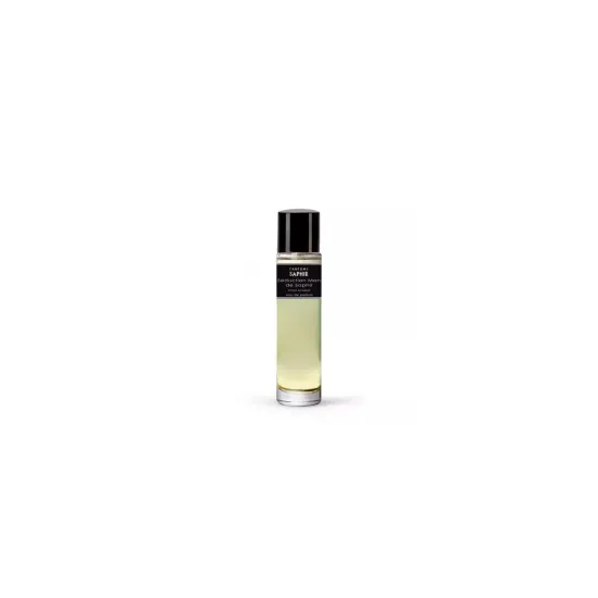 SAPHIR SEDUCTION MAN EDP SPRAY 30 ML