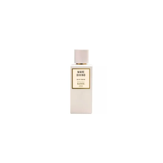 SAPHIR ELITE MARE DIVINO EDP SPRAY 100 ML