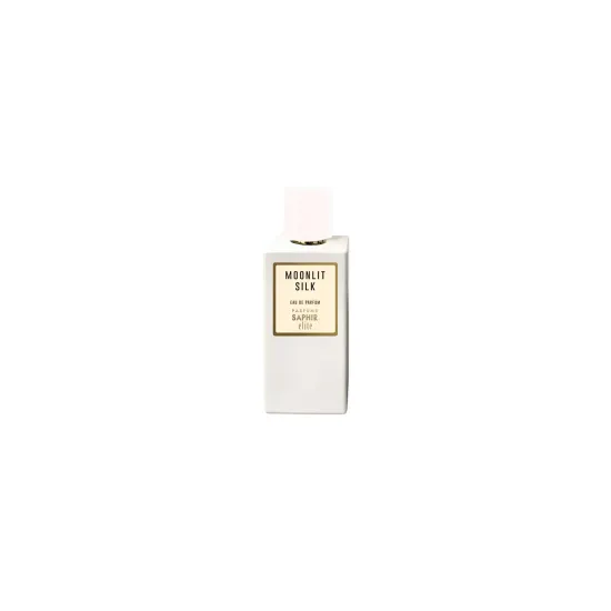 SAPHIR ELITE MOONLIT SILK EDP SPRAY 100 ML