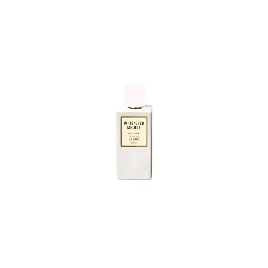 SAPHIR ELITE WHISPERED MELODY EDP SPRAY 100 ML