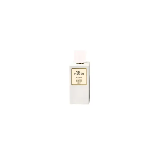 SAPHIR ELITE PETALI D'INCANTO EDP SPRAY 100 ML