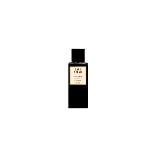 SAPHIR ELITE DARK DREAM EDP SPRAY 100 ML