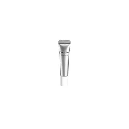 SHISEIDO MEN TOTAL REVITALIZER EYES 15 ML