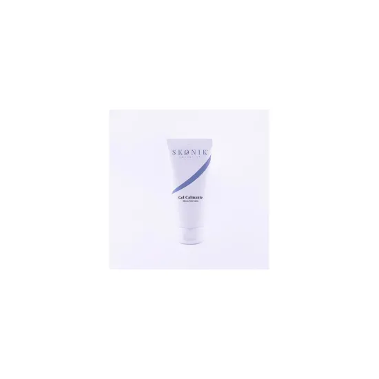 SKONIK GEL CALMANTE 100 ML