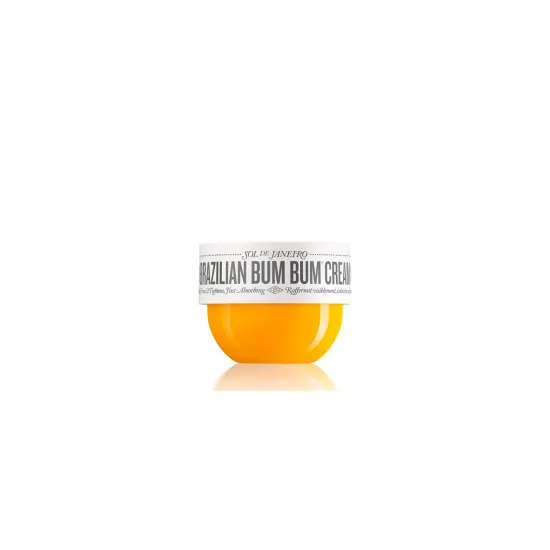 SOL DE JANEIRO BRAZILIAN BUM BUM BODY CREAM 75 ML