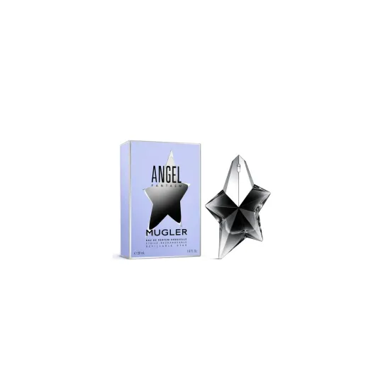 THIERRY MUGLER ANGEL FANTASM EDP SPRAY 50 ML