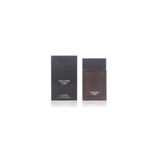 TOM FORD NOIR EDP SPRAY 100 ML