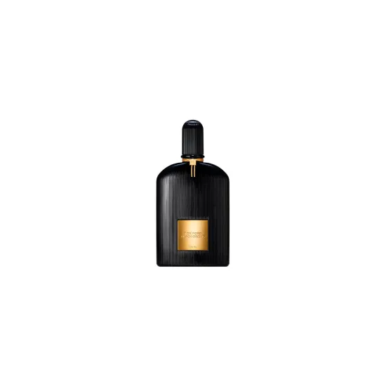 TOM FORD BLACK ORCHID EDP SPRAY 100 ML