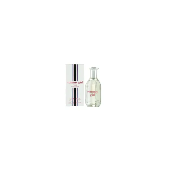 TOMMY GIRL EDT SPRAY 50 ML