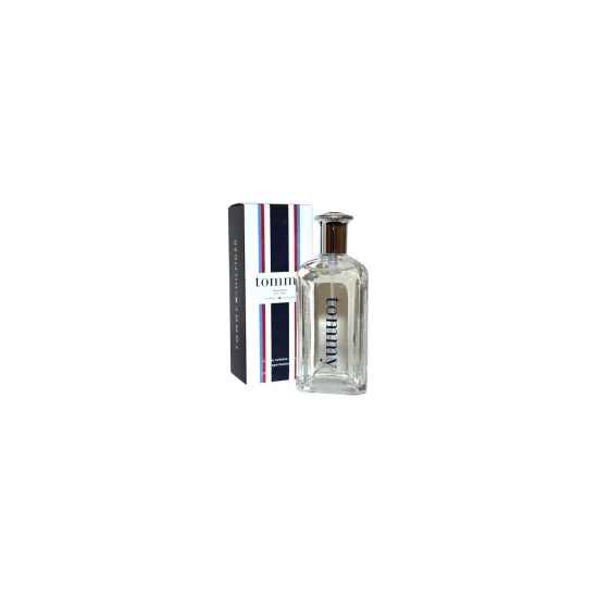 TOMMY EDT SPRAY 50 ML