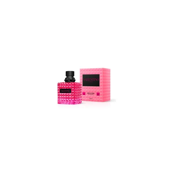 VALENTINO DONNA BORN IN ROMA EXTRADOSE EDP...