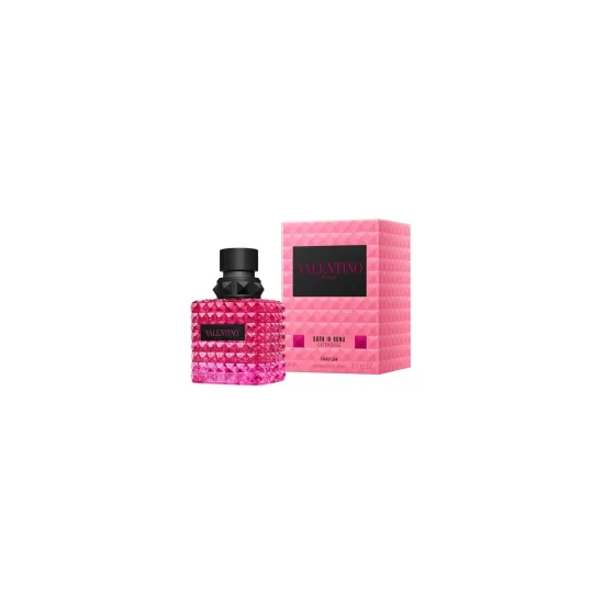 VALENTINO DONNA BORN IN ROMA EXTRADOSE EDP...
