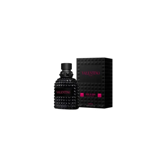 VALENTINO UOMO BORN IN ROMA EXTRADOSE EDT SPRAY...