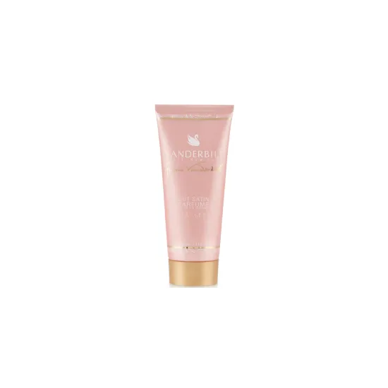 VANDERBILT BODY LOTION 100 ML