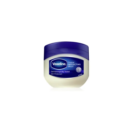 VASELINE VASELINA 50 ML ORIGINAL