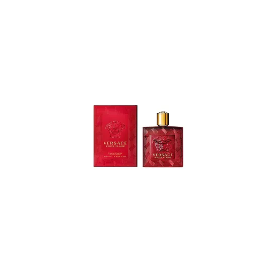 VERSACE EROS FLAME EDP SPRAY 100 ML