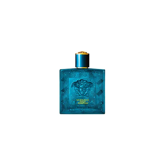 VERSACE EROS MEN EDP SPRAY 100 ML