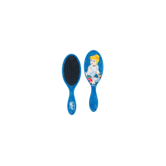 WETBRUSH CEPILLO ORIGINAL DESENREDANTE...