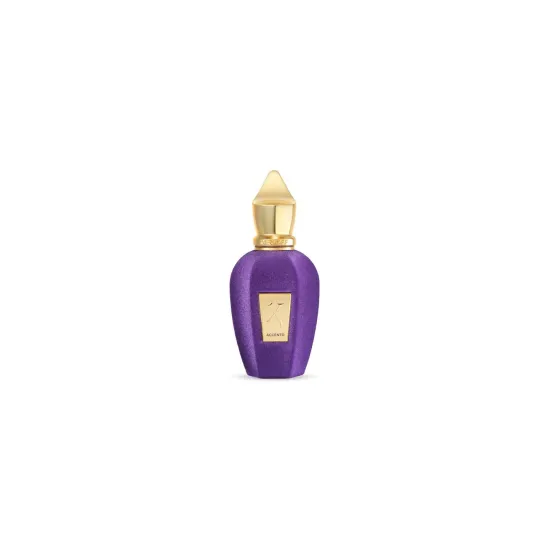 XERJOFF ACCENTO EDP SPRAY 50 ML