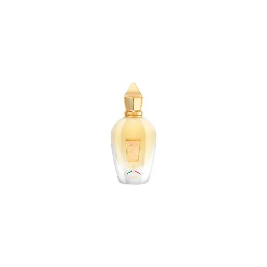 XERJOFF NAXOS EDP SPRAY 100 ML