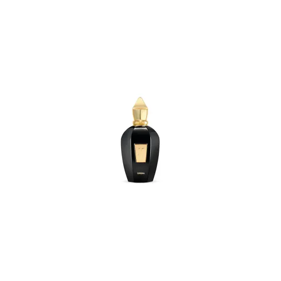 XERJOFF OPERA EDP SPRAY 100 ML