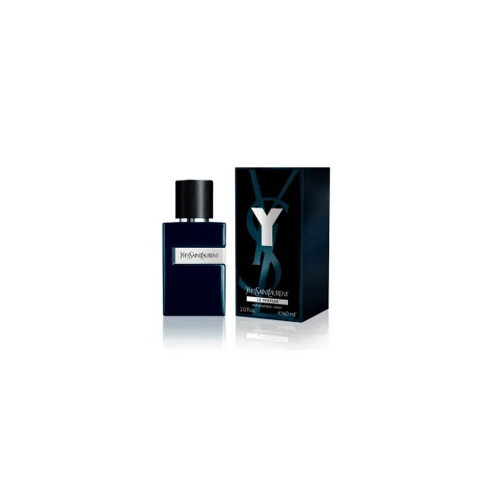 YSL Y MEN LE PARFUM SPRAY 60 ML