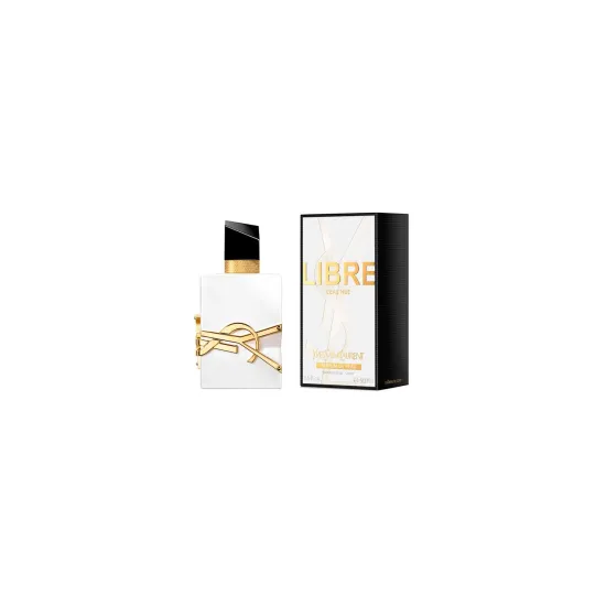 YSL LIBRE L'EAU EDP SPRAY 90 ML