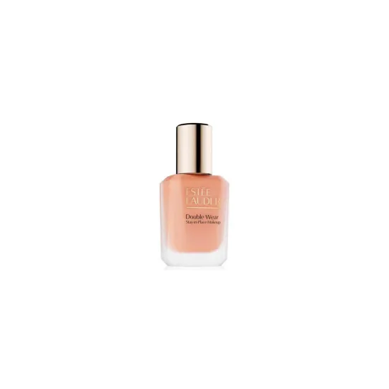 E. LAUDER DOUBLE WEAR 30 ML 3N1 IVORY BEIGE