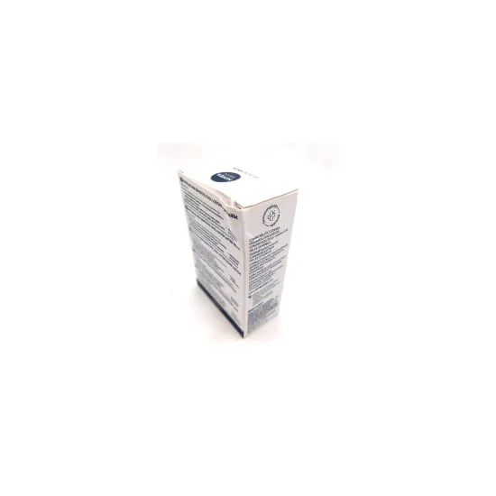 OUT.NIVEA FOR MEN A-S LOCION SENSITIVE COOL 100 ML