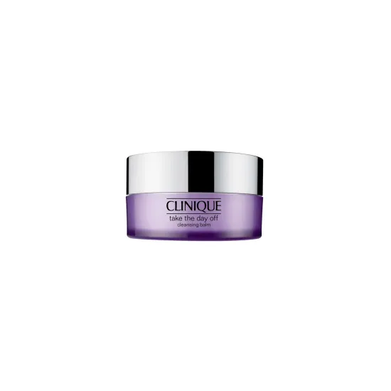 CLINIQUE TAKE THE DAY OFF BALM 200 ML