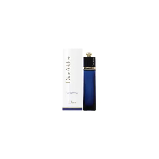 DIOR ADDICT EDP SPRAY 100 ML