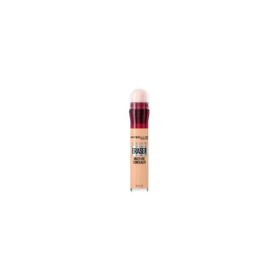 MAYBELLINE INSTANT AGE REWIND ERASER 1 LIGHT