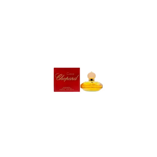 CHOPARD CASMIR EDP SPRAY 100 ML