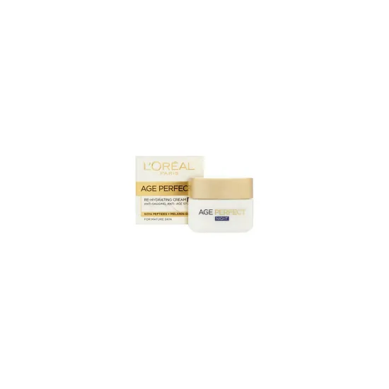  L'OREAL AGE PERFECT COLLAGEN EXPERT PIEL MAD....