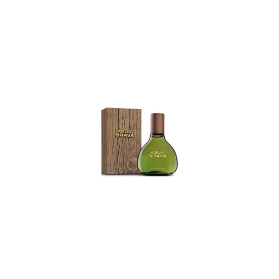 AGUA BRAVA EDC 500 ML