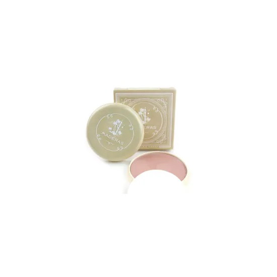 MADERAS MAQUILLAJE CREMA Nº 04 CORDOBAN