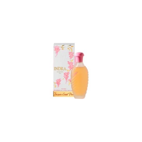 VARENS U.D.V. INDRA EDP SPRAY 100 ML