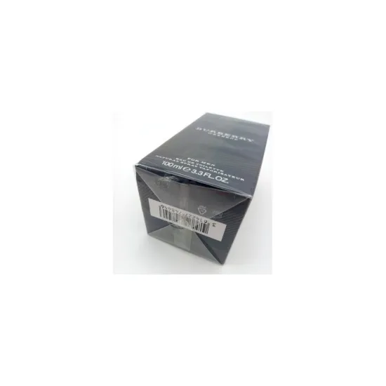 OUT.BURBERRY WEEKEND MEN EDT SPRAY 100 ML