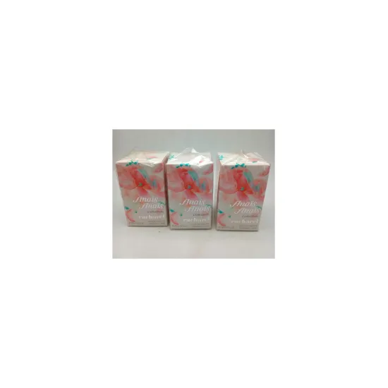 OUT.CACHAREL ANAIS ANAIS EDT SPRAY 100 ML