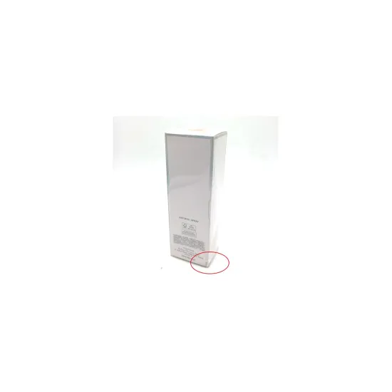OUT.DIOR ADDICT EDP SPRAY 30 ML