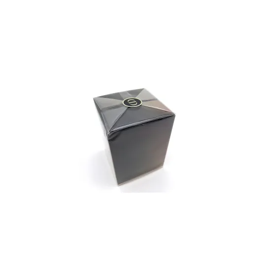OUT.DIOR PURE POISON EDP SPRAY 30 ML