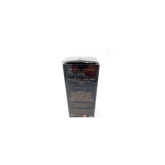 OUT.HUGO BOSS THE SCENT EDT SPRAY 100 ML