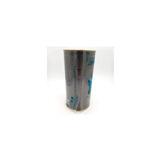 OUT.J.P. GAULTIER LE MALE EDT SPRAY 125 ML