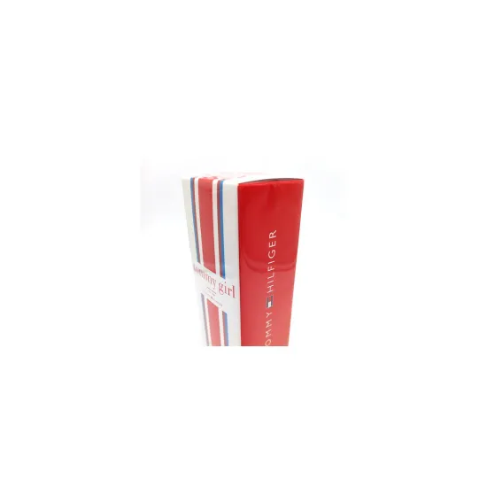 OUT.TOMMY GIRL EDT SPRAY 50 ML