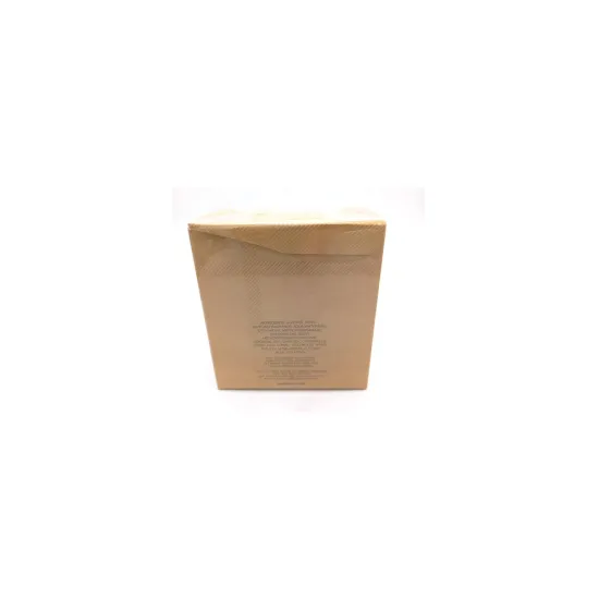 OUT.BURBERRY EDP SPRAY 100 ML
