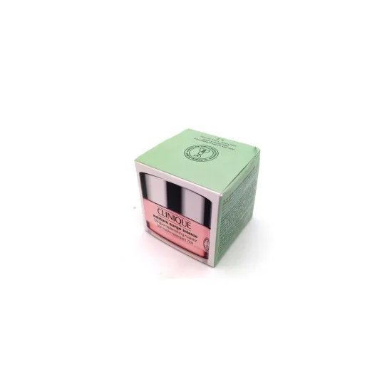 OUT.CLINIQUE MOISTURE SURGE INTENSE 72H 50 ML