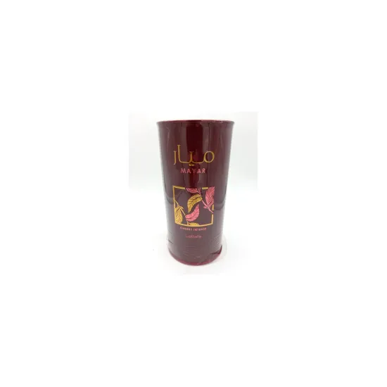 OUT.LATTAFA MAYAR CHERRY INTENSE EDP SPRAY 100 ML