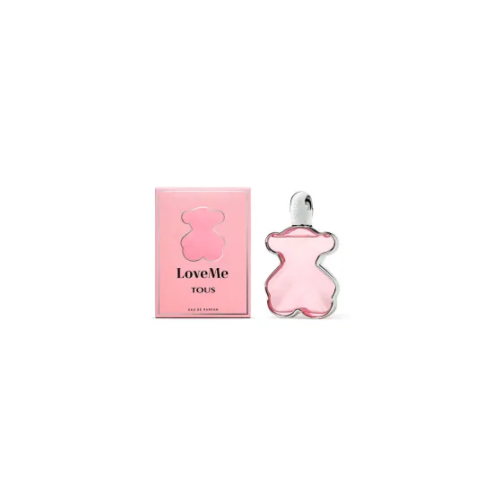 TOUS LOVE ME EDP SPRAY 50 ML
