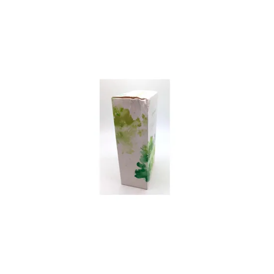 OUT.CHANSON D-EAU EDT 200 ML