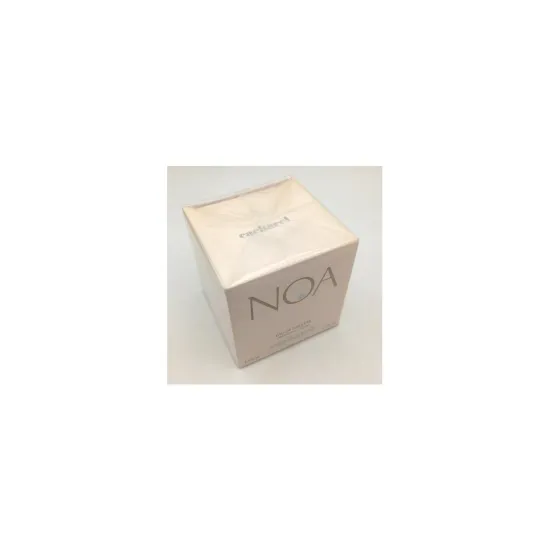 OUT.CACHAREL NOA EDT SPRAY 50 ML